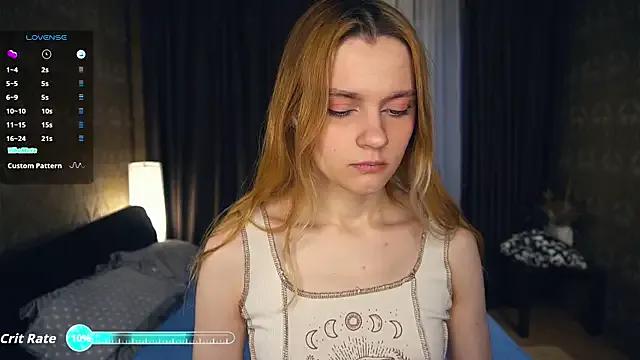 MariamAven — make me squirt