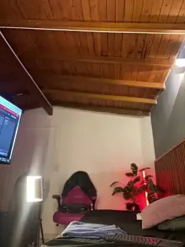 MarilynSmith01 — Ride torso + cum 