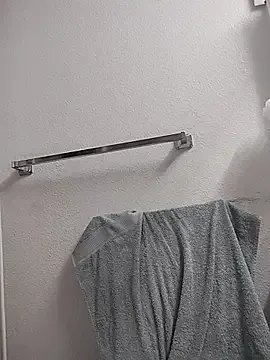 markquanna on StripChat