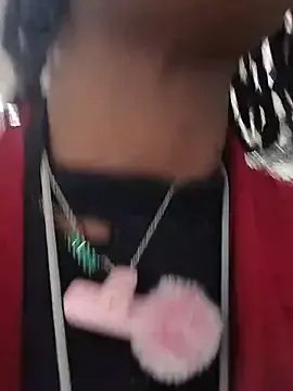 markquanna on StripChat