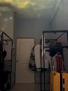 marz-z7-o — Group on StripChat