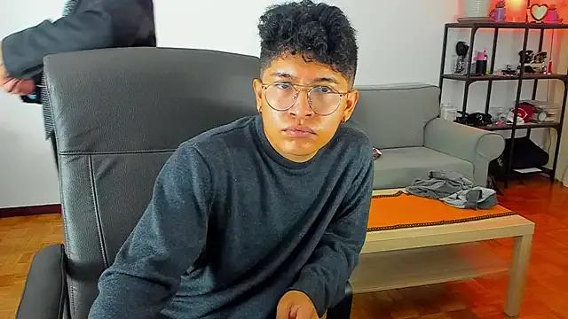 masterboy50 — i need to see u kneel right now