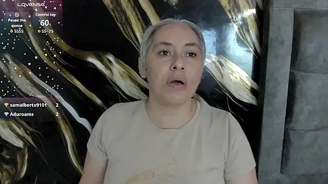 mature_gold — Remove your pants