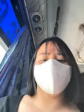 May-Squirt — Make my dress wet in puclic And naked