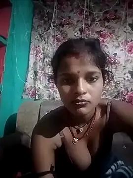 Maya_bhoji on StripChat 