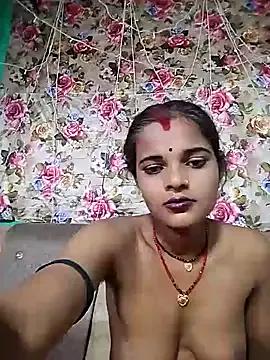 Maya_bhoji on StripChat 
