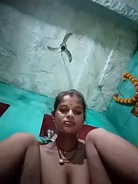 Maya_bhoji on StripChat 