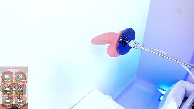 Maye_U — SLAP ON MY FACE