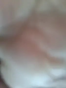 Mechi-Dirty on StripChat