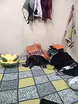 meenu_bhabhi547 — Full nude