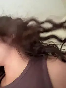 Megan_Rodrigo — Show Nipples 