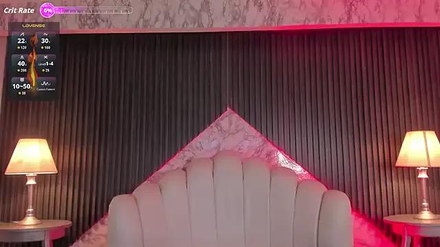 MeganDraco_ —  JOI ANGRY CBT + NAKED