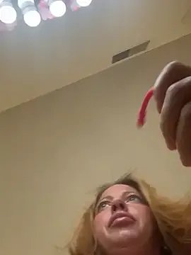 megansweetfromthevalley on StripChat