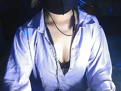 meghbalikargolponoy09 — Pussy show