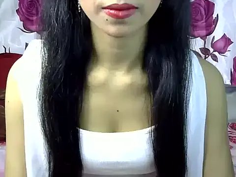 Meghla_nodi on StripChat