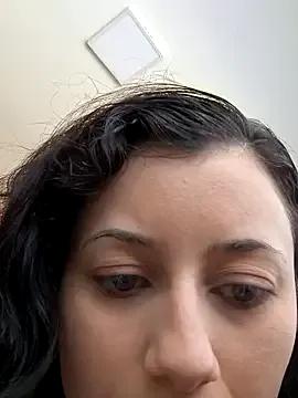 Meiii27 on StripChat 