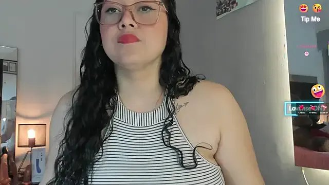 meikochoe — show your outfit