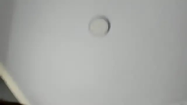 meikochoe on StripChat