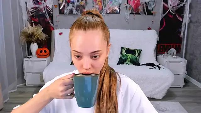 MelanieAlves — save up for an iPad