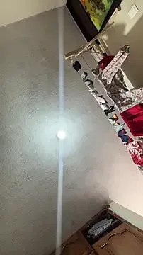 melanieebc on StripChat