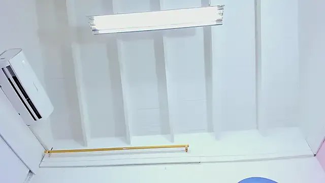 melevansxs on StripChat 