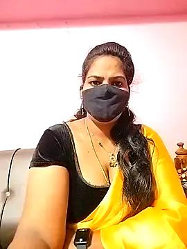 melina214 — I want scooty