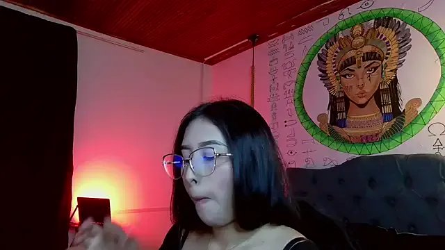 melissa__dolce on StripChat