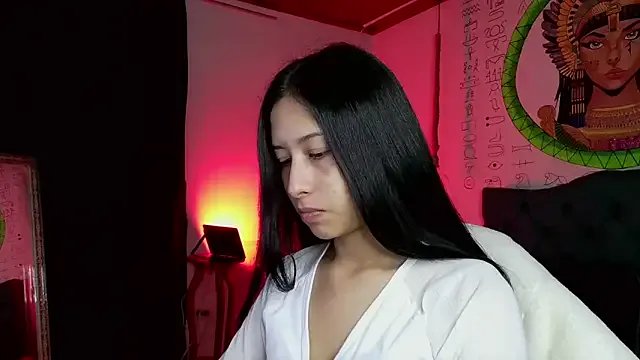 melissa__dolce on StripChat