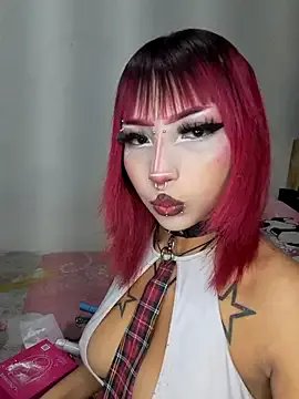 memii_xxx — bj 