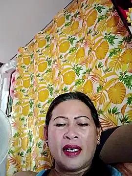 merr_ann123 on StripChat 