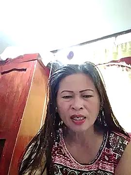 merr_ann123 on StripChat 