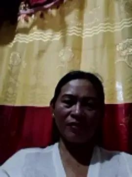 merr_ann123 on StripChat 