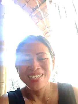 merr_ann123 on StripChat 