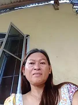 merr_ann123 on StripChat 