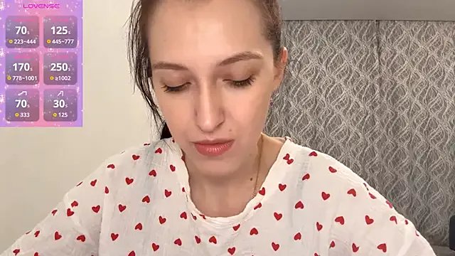 MerrillYeast on StripChat 