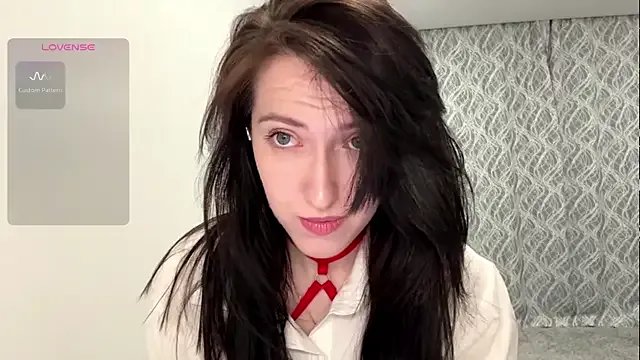 MerrillYeast on StripChat 