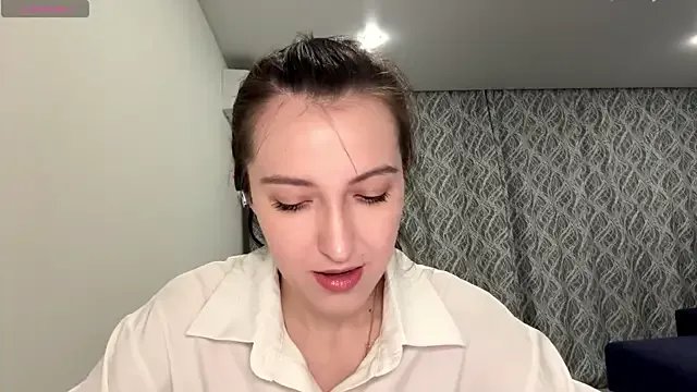 MerrillYeast on StripChat 