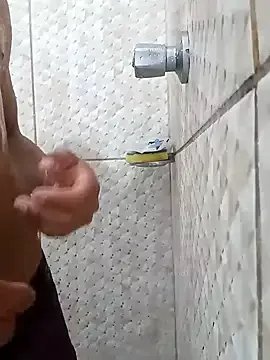 mg_moreninho on StripChat