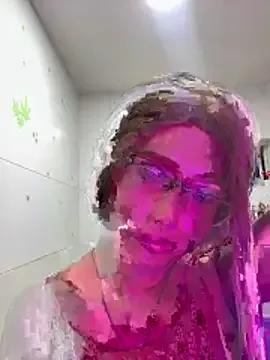 mia_foxts — HParty WJERK CUMGOAL