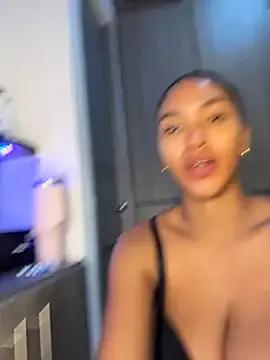 Mia_sweet80 — Oil in my tits 