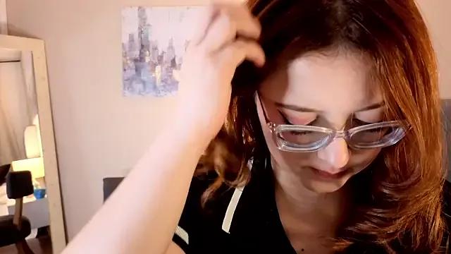 MiaFranklyn — SURPRISE