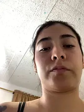 miaftmax on StripChat