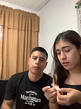 miaftmax on StripChat