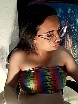 MiaStarts — Machine anal + control 2 min