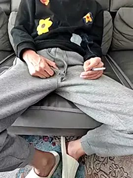 micai_fengbei — Freechat on StripChat