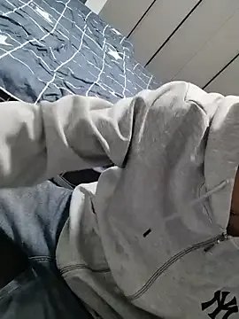 micai_fengbei on StripChat