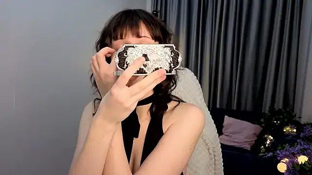 michelewild — show legs