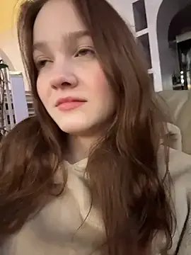 MichelleRoux — squeeze boobs