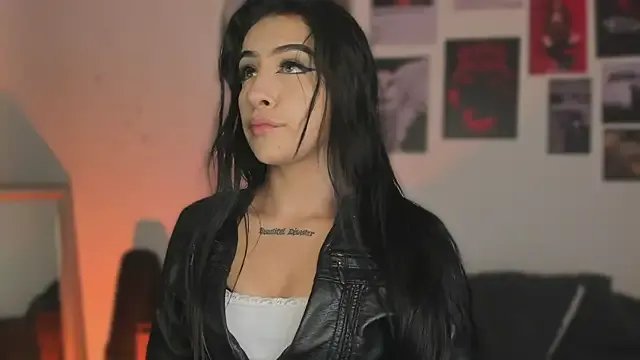 miiaa_stone on StripChat 