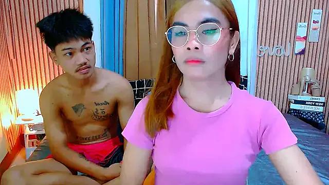 mikhaylahanderson — FUCK ANAL/ FUCK PUSSY